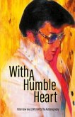 With A Humble Heart (eBook, ePUB)