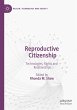 Reproductive Citizenship - Bild 1