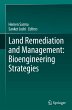 Land Remediation and Management:... - Bild 1