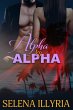 Alpha vs Alpha (eBook, ePUB) - Bild 1