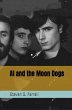 Al and the Moon Dogs (eBook, ePUB) - Bild 1