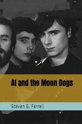 Al and the Moon Dogs (eBook, ePUB)