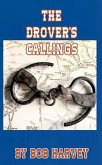 The Drover's Callings (eBook, ePUB)