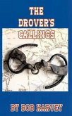 The Drover's Callings (eBook, ePUB) The Drover's Callings (eBook, ePUB)