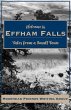 Welcome to Effham Falls (eBook, ePUB) - Bild 1