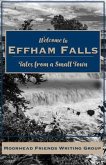 Welcome to Effham Falls (eBook, ePUB)