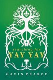 Searching for Yay Yay (eBook, ePUB)