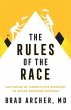 The Rules of the Race (eBook, ePUB) - Bild 1