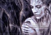 Denounce (eBook, ePUB)
