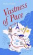 Vastness of Pace in color (eBook, ePUB) - Bild 1