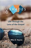 G Shades (eBook, ePUB)