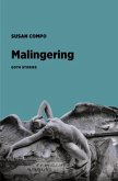 Malingering (eBook, ePUB)