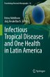 Infectious Tropical Diseases and One... - Bild 1