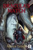 Dracula's Match (eBook, ePUB)