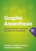 Graphic Anaesthesia, second edition (eBook, ePUB)