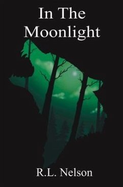 Cover In The Moonlight (eBook, ePUB)