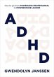 ADHD (eBook, ePUB) - Bild 1