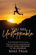 You Are Unstoppable (eBook, ePUB) - Bild 1