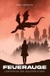 Feuerauge - Bild 1