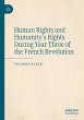 Human Rights and Humanity's Rights... - Bild 1