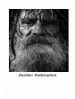 Bozidar: Redemption (eBook, ePUB) - Bild 1