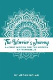 The Warrior's Journey (eBook, ePUB)