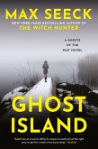 Ghost Island (eBook, ePUB) Ghost Island (eBook, ePUB)