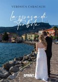 La sposa di Torbole (eBook, ePUB)