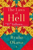 Laws of Hell (eBook, ePUB)