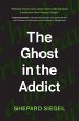The Ghost in the Addict (eBook, ePUB) - Bild 1