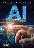 AI - Prigionieri di un sogno (eBook, ePUB)