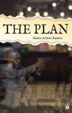 The Plan (eBook, ePUB)