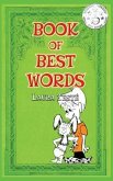 Book of Best Words (eBook, ePUB)