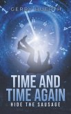 Time and Time Again (eBook, ePUB)
