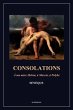 Consolations (eBook, ePUB) - Bild 1