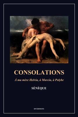 Consolations (eBook, ePUB) Consolations (eBook, ePUB)
