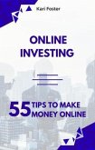 Online Investing (eBook, ePUB)