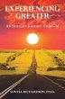 Experiencing Greater (eBook, ePUB) - Bild 1