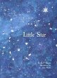 Little Star (eBook, ePUB) - Bild 1