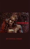 Chimera (eBook, ePUB) Chimera (eBook, ePUB)