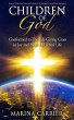 Children of God (eBook, ePUB) - Bild 1