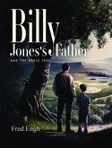 BILLY JONES'S FATHER (eBook, ePUB)