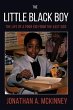 The Little Black Boy (eBook, ePUB) - Bild 1