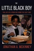 The Little Black Boy (eBook, ePUB) The Little Black Boy (eBook, ePUB)