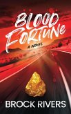 Blood Fortune (eBook, ePUB)