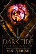 The Dark Tide (Origins, #2) (eBook,... - Bild 1