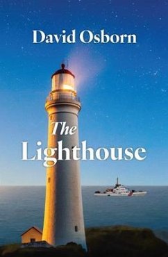 The Lighthouse (eBook, ePUB) - Osborn, David