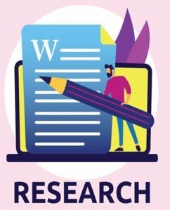 How To Excel in Academic Research for All Disciplines (eBook, ePUB) - Roberts, Suzette