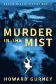 Murder in the Mist (eBook, ePUB)