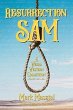 Resurrection Sam (eBook, ePUB) - Bild 1